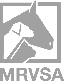 MRVSA | Open Platform