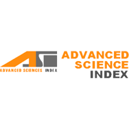 Advanced Science Index