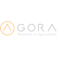 Agora (Research in Agriculture)