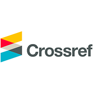 Crossref